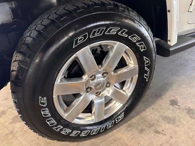jeep wrangler unlimited 2017 1C4BJWEG1HL755814 image jeep wrangler unlimited 2017 1C4BJWEG1HL755814 image